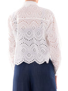 c7f2db0c2096d77932611198fa1a8cf03121e898