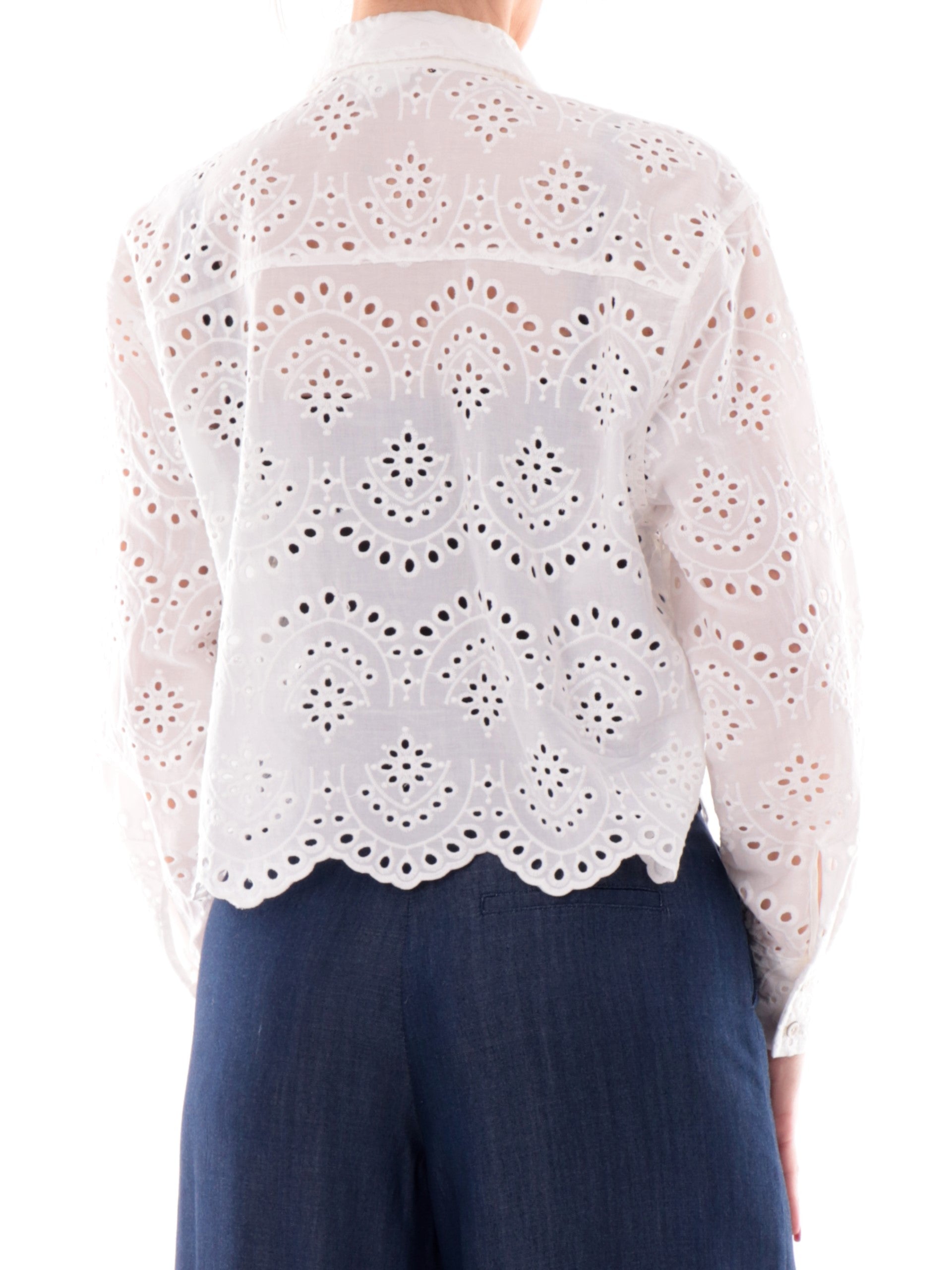 c7f2db0c2096d77932611198fa1a8cf03121e898