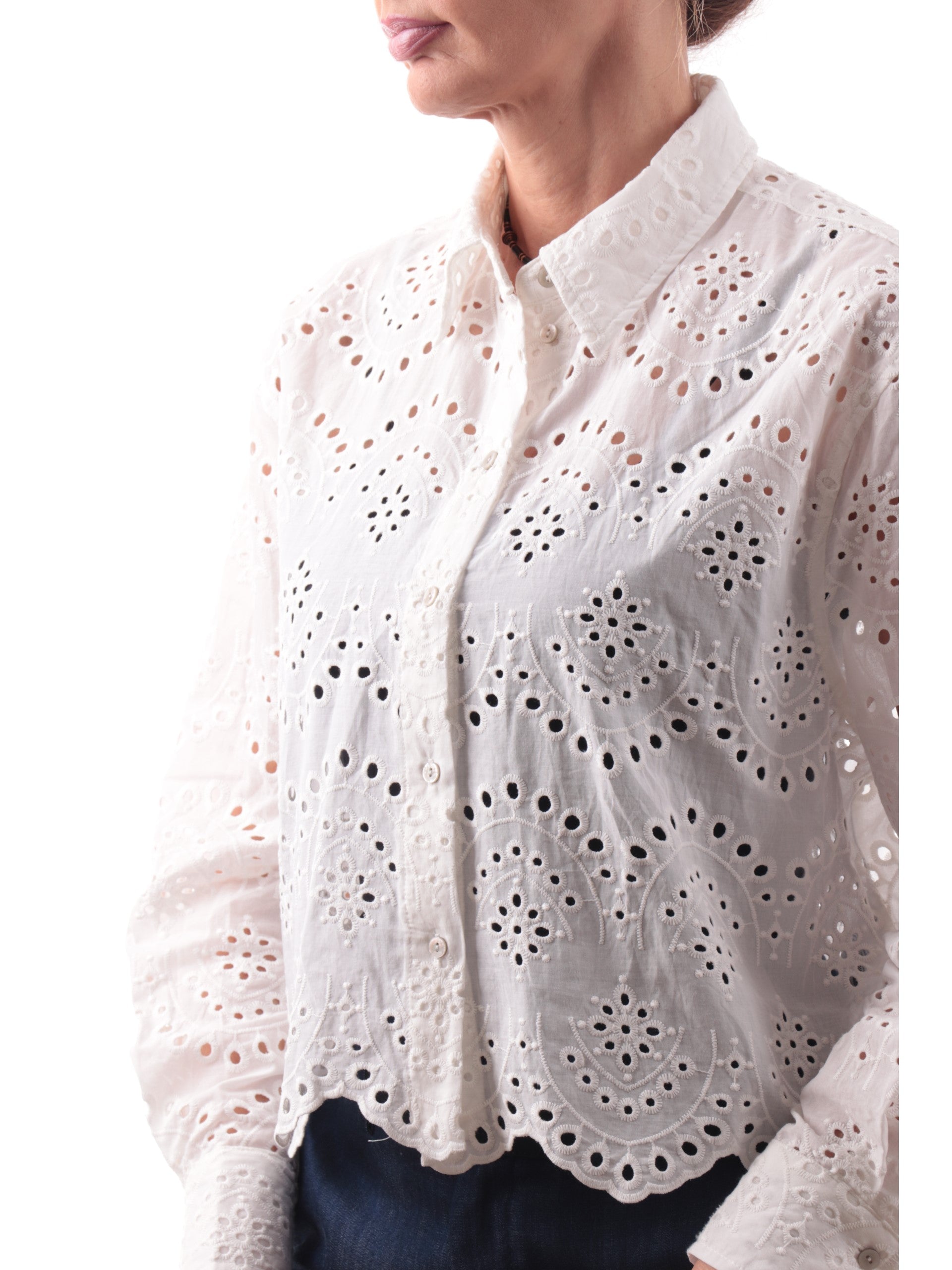 055a3e80868b3d6a56213d31b501f95c77e0c510