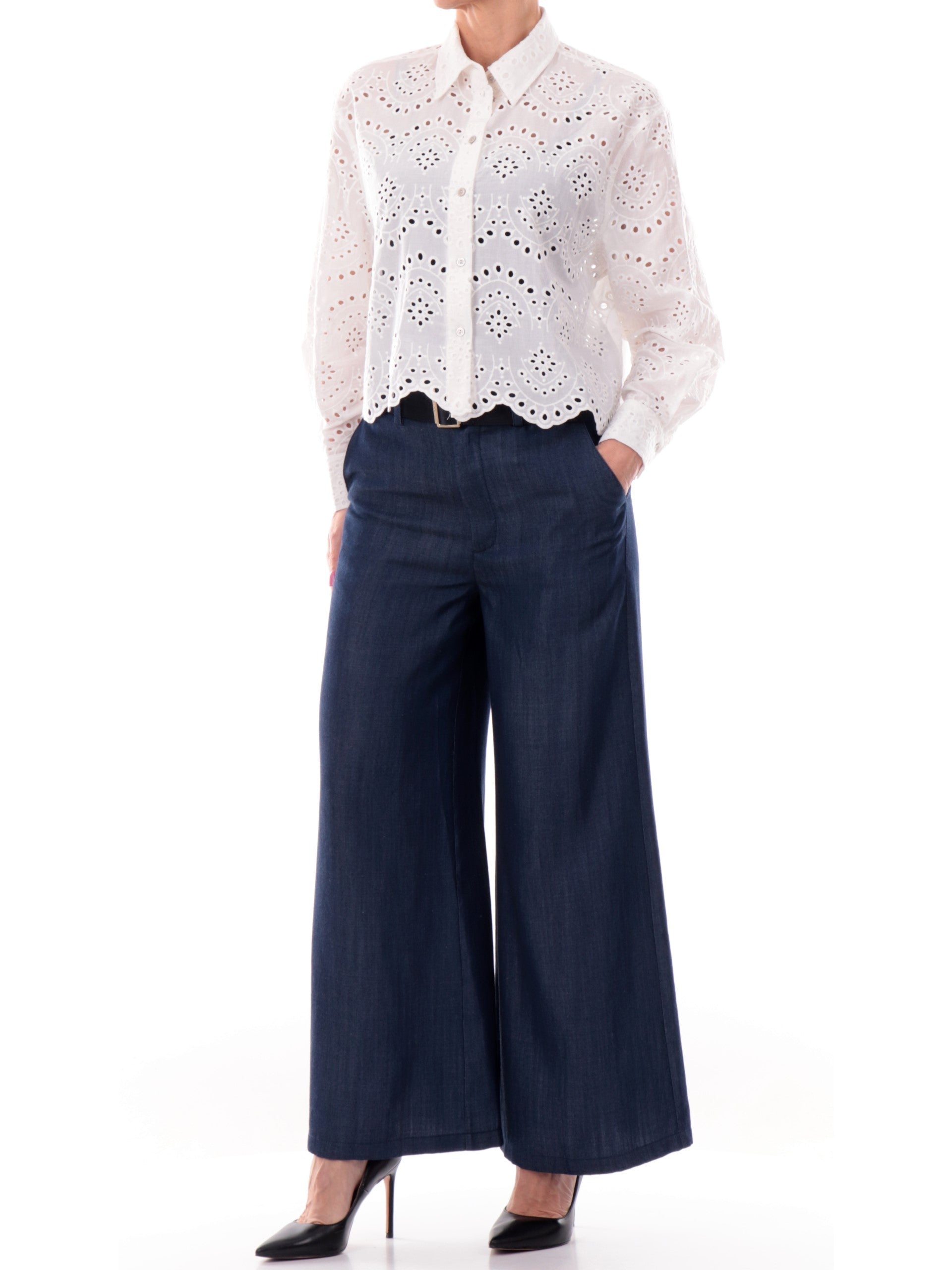 271075dfb9c90ca5e96253abcf5c6d9e321cf8ee