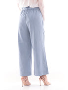 32de2905388e28732578d137ad7577e38d536572