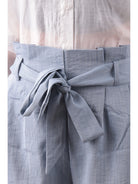 215aa8b94668cafdacb5c41bcf3e23fab7ad7dad