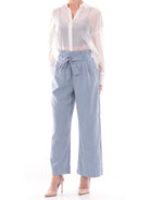 26cdf64fa8bd643087ce6e5ddcfdad34e3e50237