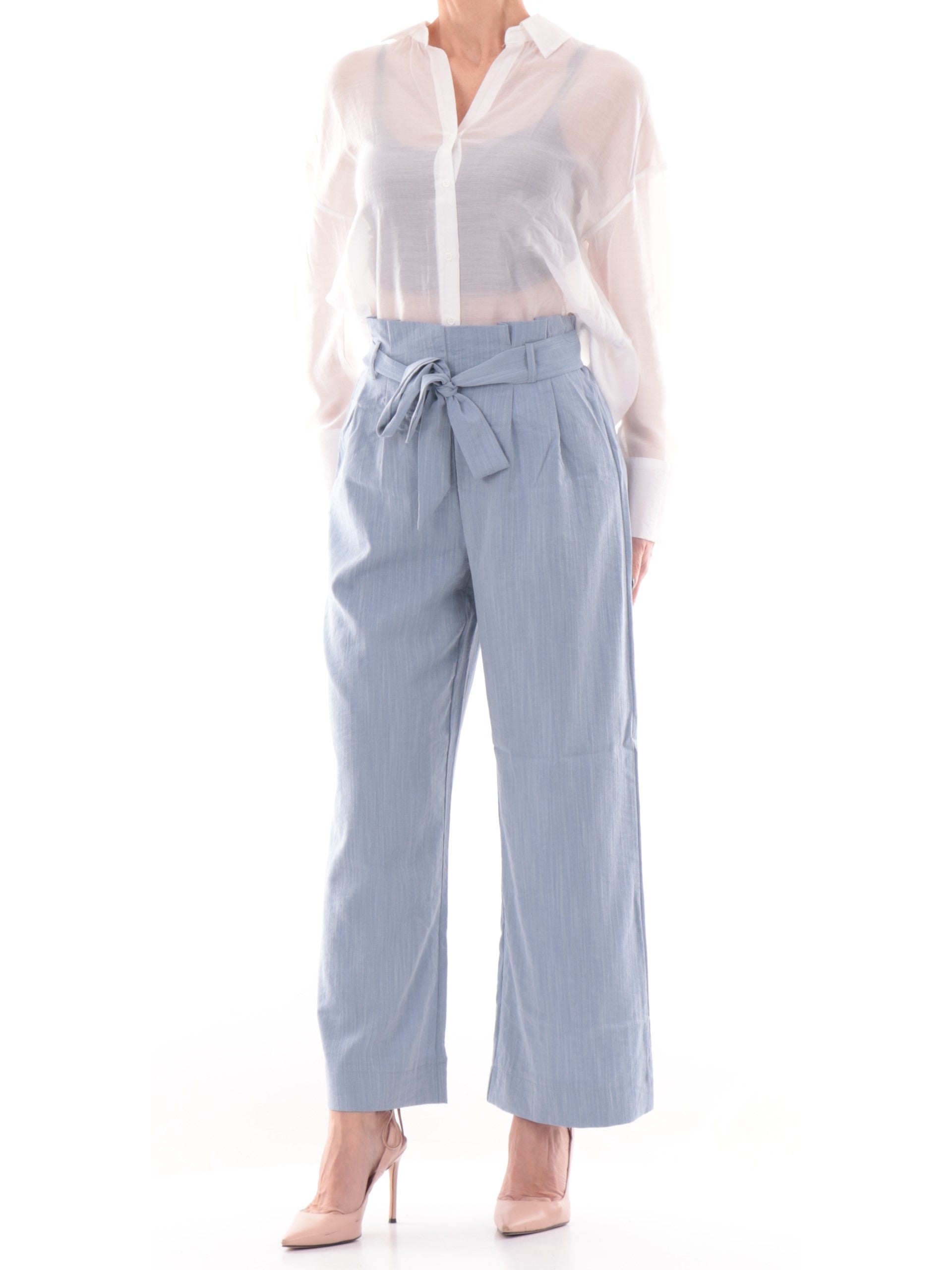 26cdf64fa8bd643087ce6e5ddcfdad34e3e50237