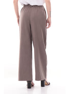 1040cbad1dbbde391b5279045371a6771f1ff648