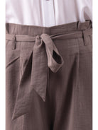 025be6dc5f5999edf6de4b711ab1eb9d7e5488f7