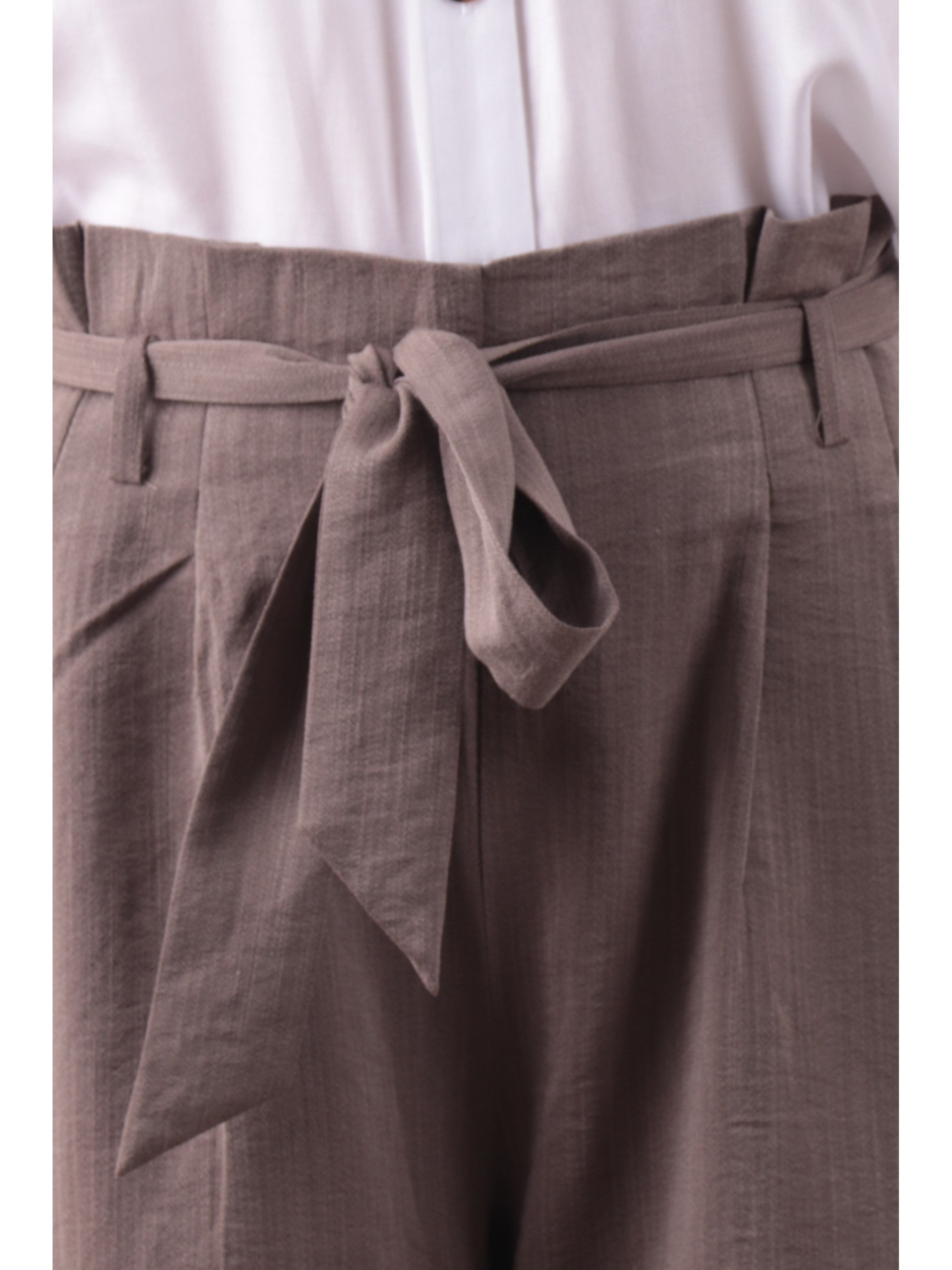 025be6dc5f5999edf6de4b711ab1eb9d7e5488f7