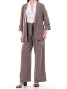 c3baca7d4c2a9f4758684f8f73a79ef5082b5329