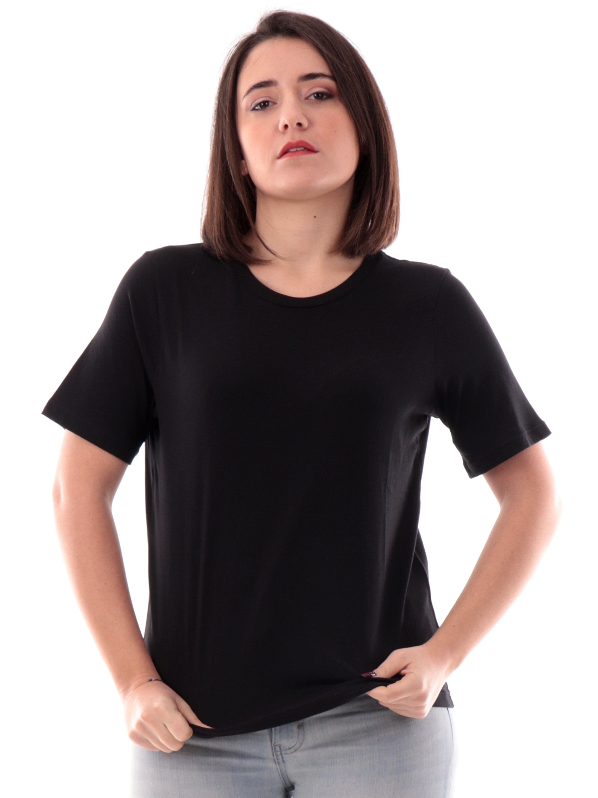 e67af2fdb3b94124b4261f56ef73dd2fd114d317