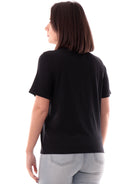 44daad38667544357f2e4f141e5a2bd66a037b06