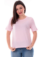 c8387711aa988b545ba91cdf84c3dee07dc6b06f