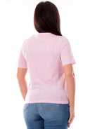 013bad08270cb1a78bb13d69354b326ba951838e