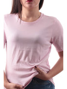 a7ff14fb7c724629ed38f66ccfe464e3fa2941c3