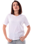 2f2b3a664774cafefb2943e2212654cdacc46a1f