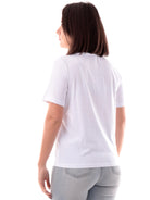 1b344388ef3d97bd6e3a26f82dc86052a3bb55e3