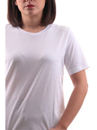 ef5e1cfa1ef75e64aca90cea62c9473e3635fd11