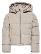 3925fe2e7b1e2b9548701d70f7c05f316ca80d90