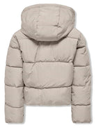 fdd7784f18026b98177a11303b15a0c19ce53c5e