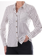 286187fd09d5fa0a1ee04e6853af630f22569ca4