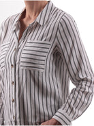 9bd1dfdb43184bc7b123118d5658cf747867b18f