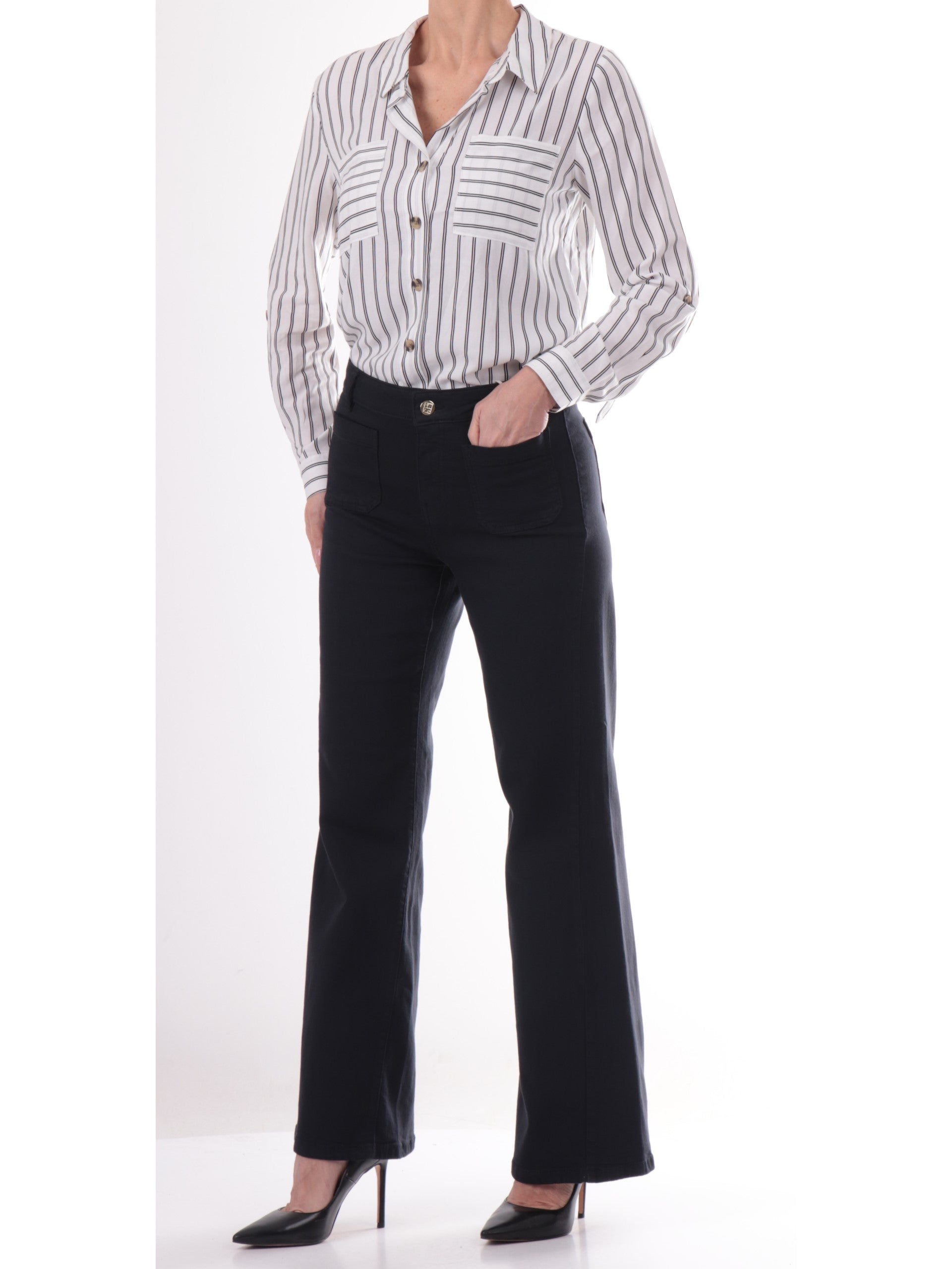 c204897a5d9fed92dc1dc312df18972bff3c081f