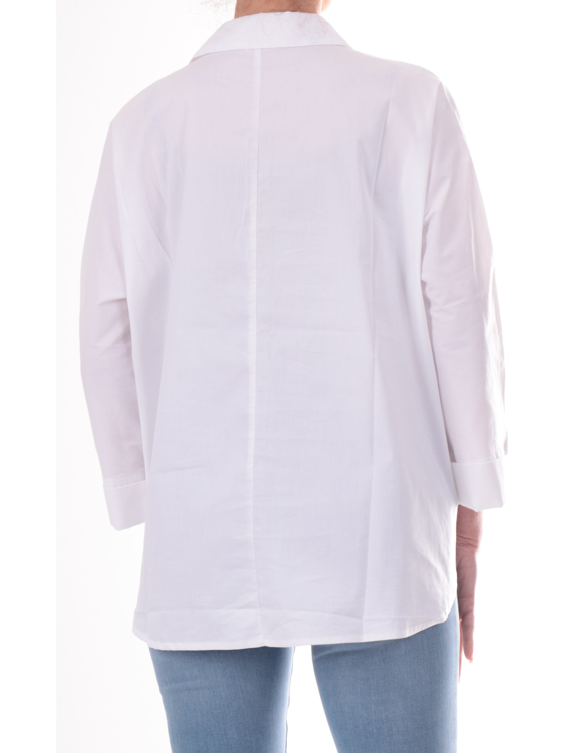 5e0ec8831ade0380f8482850bdef369508138033