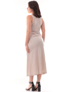 f4b16e199c87a3021366623ceb258ddf58d336ed