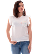 da57d26d82634a9be8bc925cf1fe24a11b35cc27