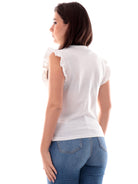 4ea0583fe72cb0c4c8313edff722fc6654286ce5