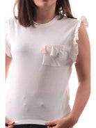 cf118fed193a519ba9d1bd8d755c140a08861592