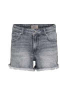 b2d36d6c2cb7713a946a20f746f9dccdd2285be0