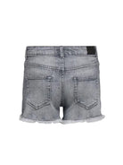 a1ce93642dff72454cfce07b2a4e56ec7543caa8