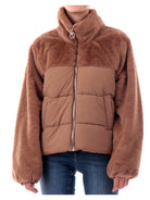 aaae154aca50414cdbd489f1eafbaa297a16e344