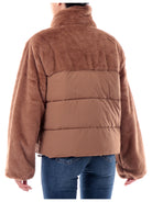 f62c2e512caee8b9a72618720891320fd540b642