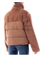 43093b159a2eb56911114be79b8e85809ff9e9bb