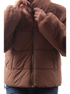 4557784a6ea6c558560978cff0f984298663423c