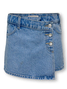 798b1be830683d26fda33d739748948a387dc69a