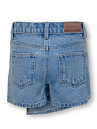 3f93cc550fc1f05ba404607f166996c21e375e01