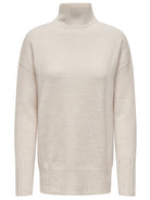 e5751bd9566cf2560088e538f90cff43a4c50b09