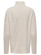 75200d65912b1c1a7783134689270e9961caad27