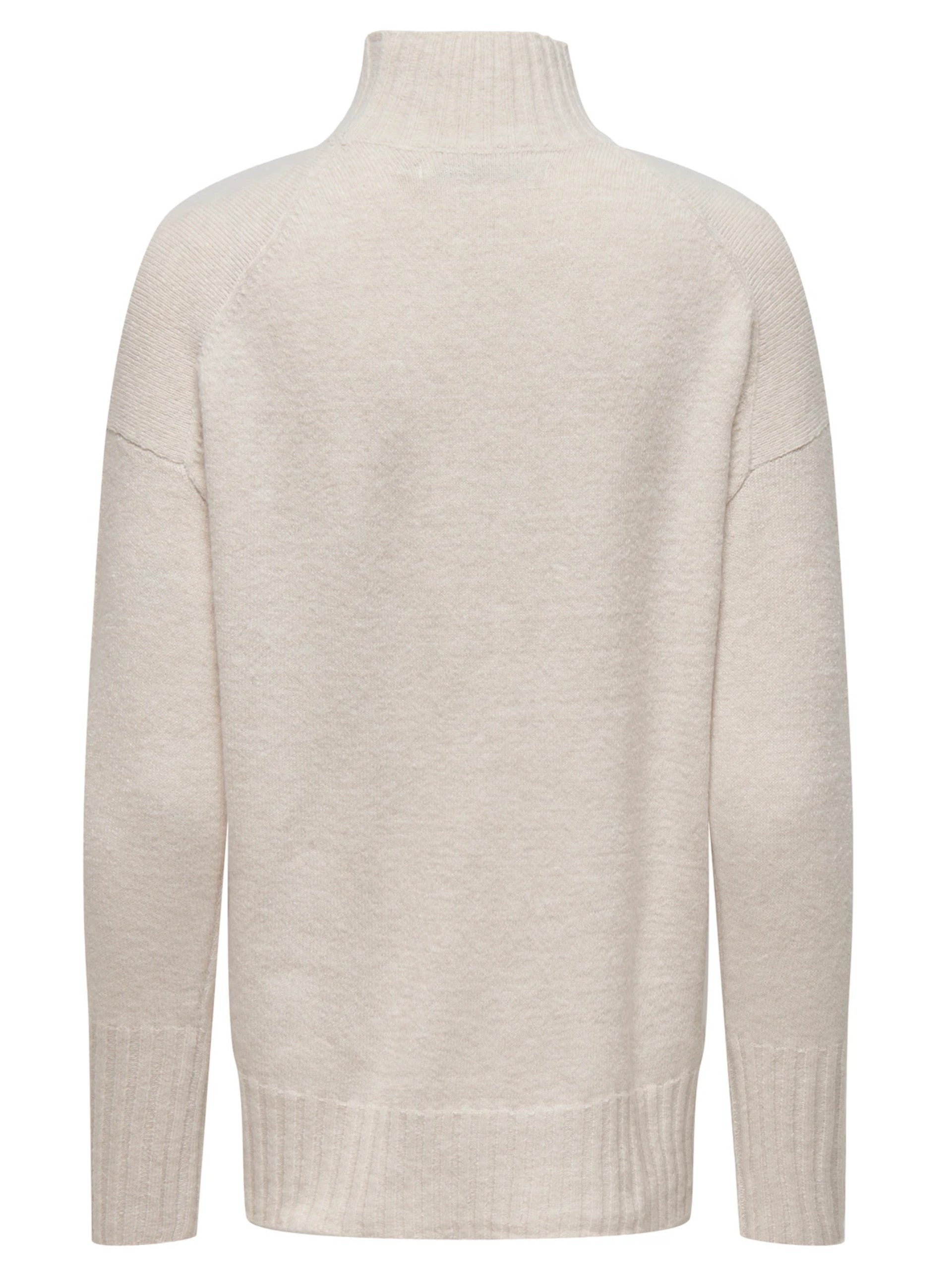 75200d65912b1c1a7783134689270e9961caad27