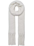 5168f44193a45383133a3dac41b463d23f3882c9