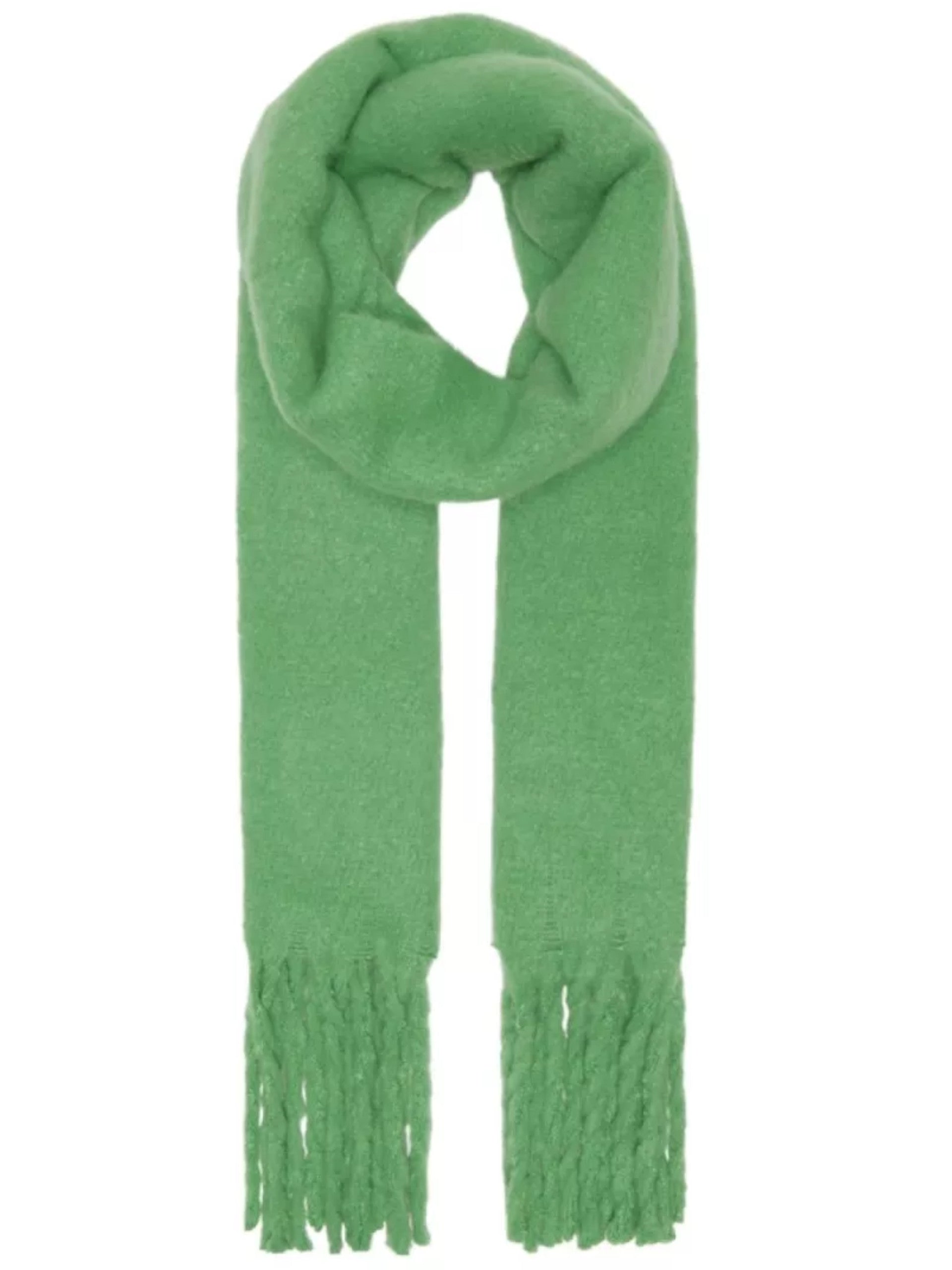 a197ce6b5fdeb6a11f3cd0ee0ceca63d66c20031