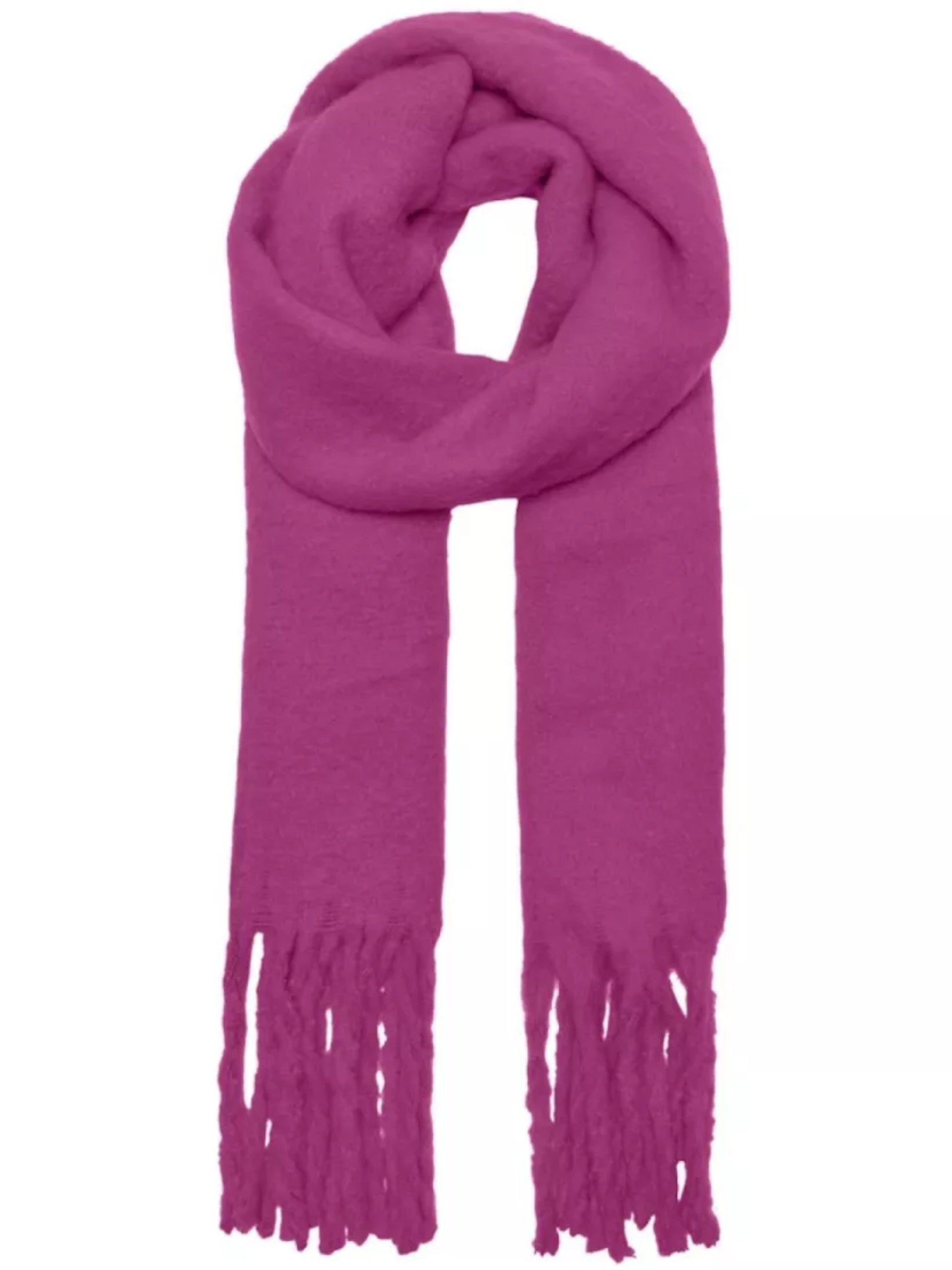 fe5e7a106d5ca66657e21737c9f5047d4616ca21