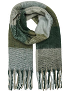 af19e72a7b21b6142172672c4aa29f0044bb77de