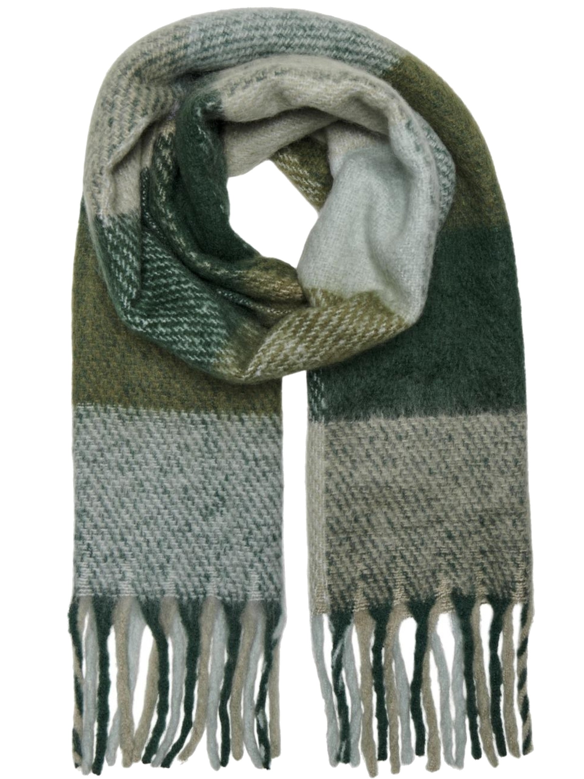 af19e72a7b21b6142172672c4aa29f0044bb77de