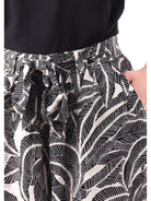 8681ba4935b8c875c7e61f833affb3d4ec29bb58