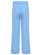 ec01cdbd6c610463e4cd5c63515bdbc6e836ea7e