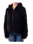 691f972213254c77034143710b5bb302620273d1