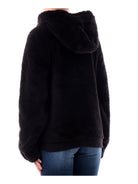 06b9906ad5ab429d0b91e301a2df092c48de09ca